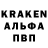ТГК концентрат Koroleva Vecherinki