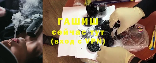 скорость Медвежьегорск