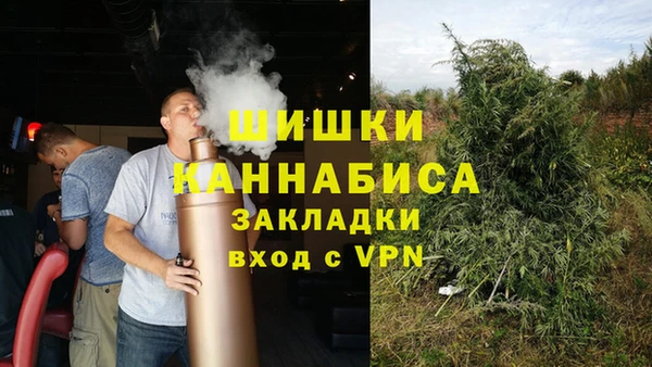 мет Мегион