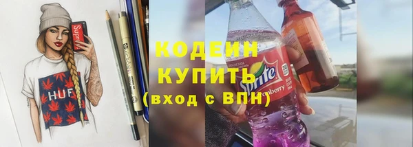 скорость Медвежьегорск