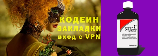 мет Мегион