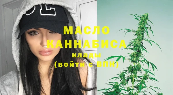 скорость Медвежьегорск