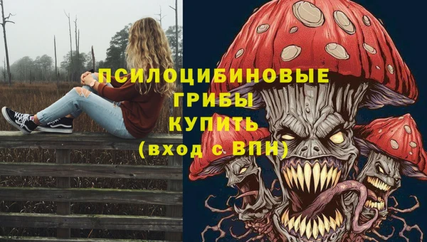 мет Медногорск