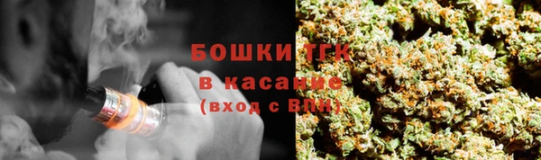 мет Мегион